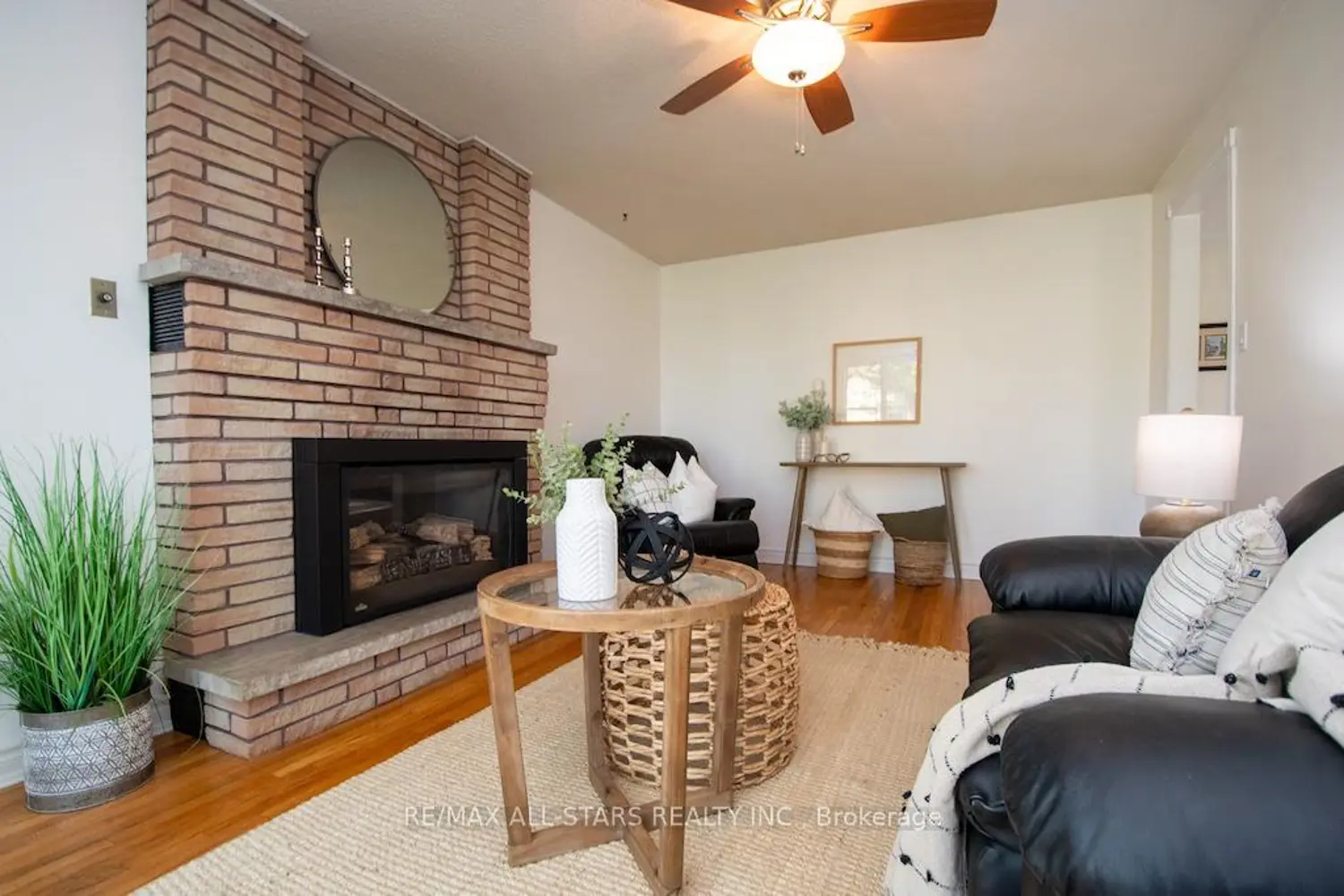 Additional image 7 of 29 Mcdonagh Drive