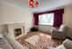Brookland Drive, Sandbach photo 4