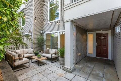 Additional image 8 of 3138 4th Avenue W, Vancouver, BC, V6K 1R7