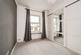 Additional image 7 of Trefusis Road, Redruth, Cornwall, TR15