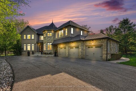 Additional image 7 of 42 Prince Adam Court, King, ON, L7B 1M1