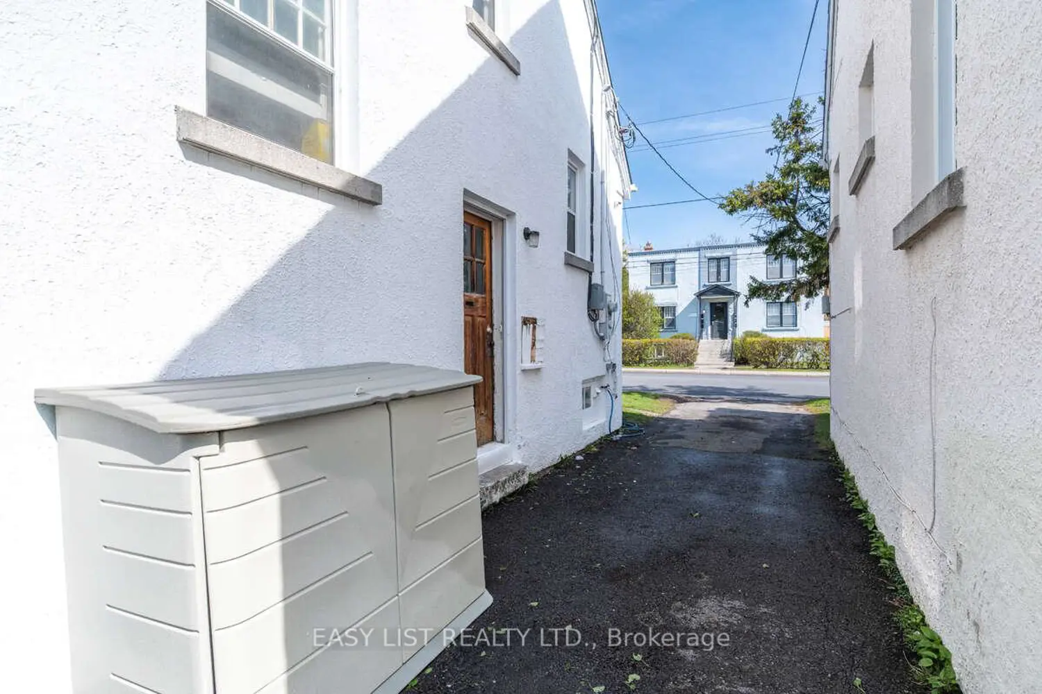 Additional image 3 of 550 Brock Street