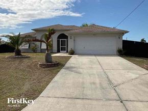 Additional image 3 of 4028 NE 10th Place, CAPE CORAL, FL, 33909