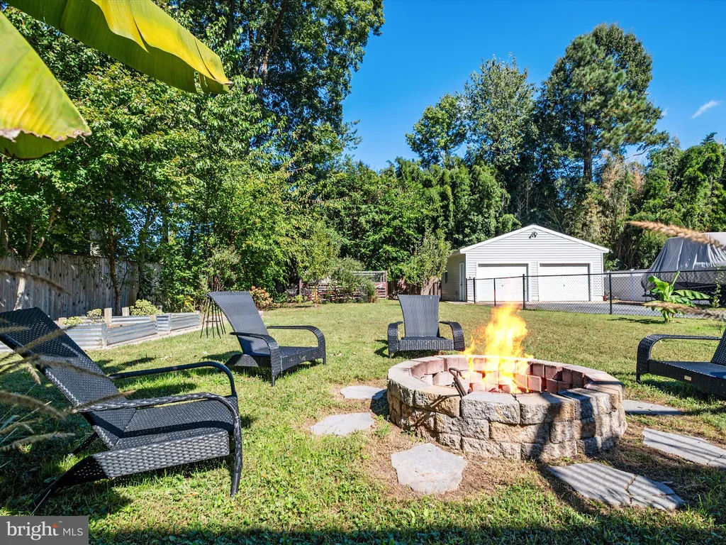 Additional image 37 of 412 Bay City Road, Stevensville, MD 21666