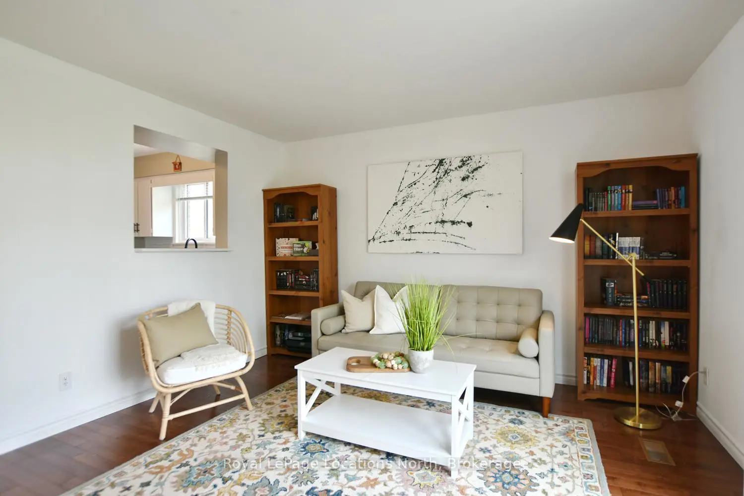 Additional image 14 of 514 Tenth Street