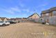 Additional image 13 of Frazer Road, Shotley Bridge