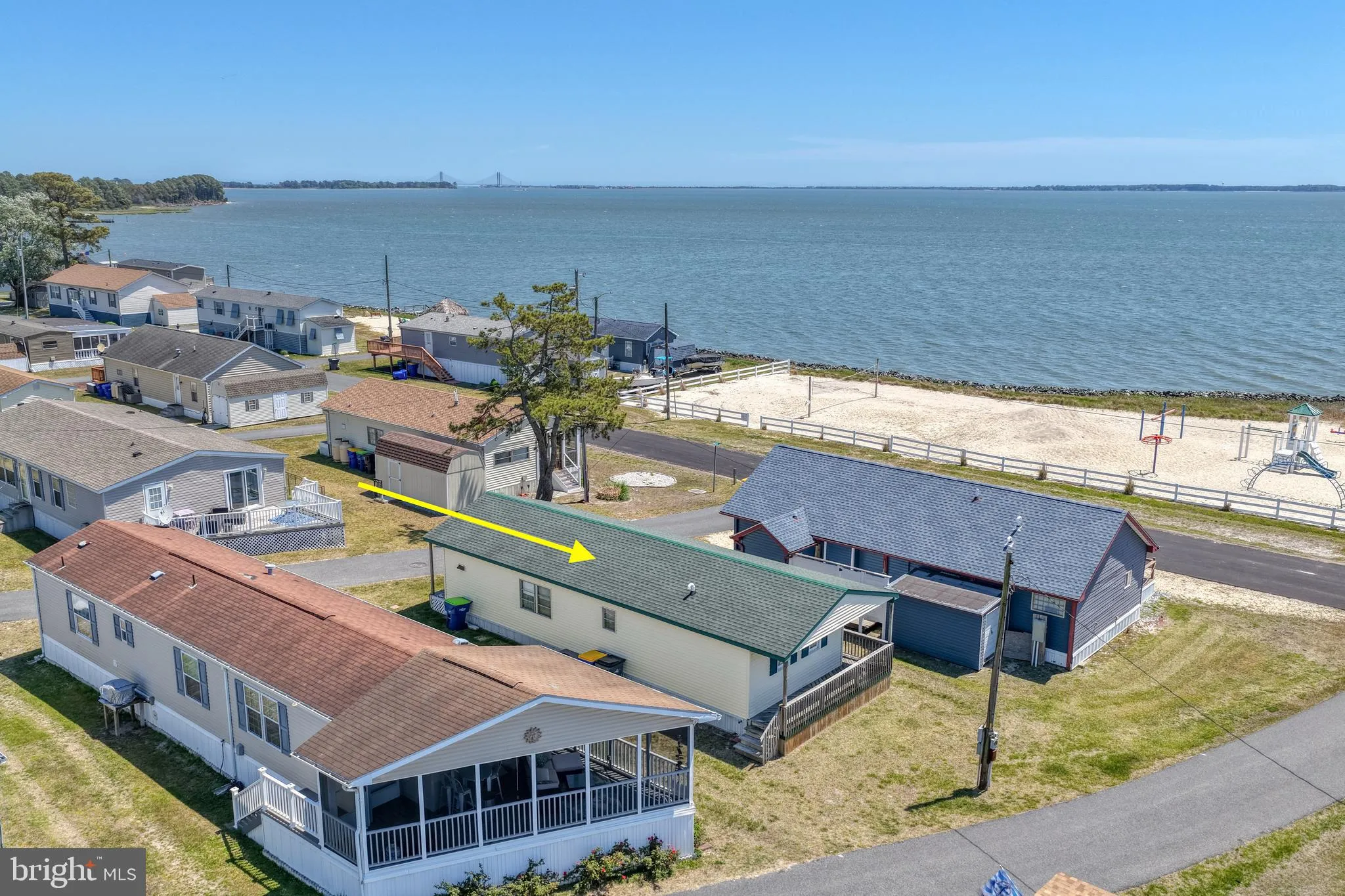 Additional image 54 of 27311 Dinghy Road, Millsboro, DE 19966