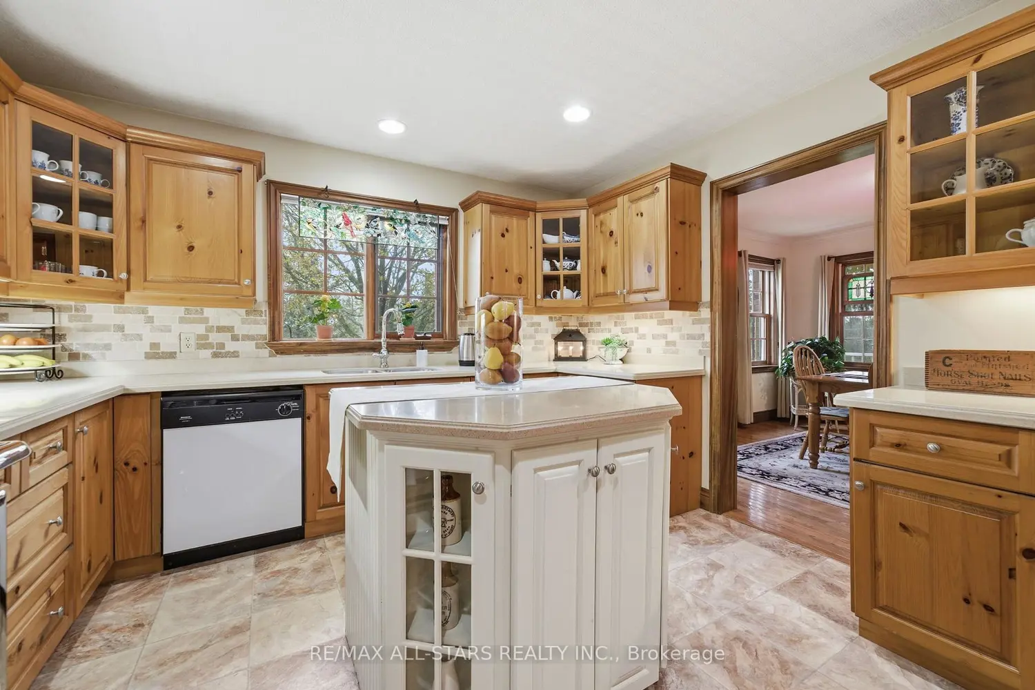 Additional image 3 of 4271 Fallis Road