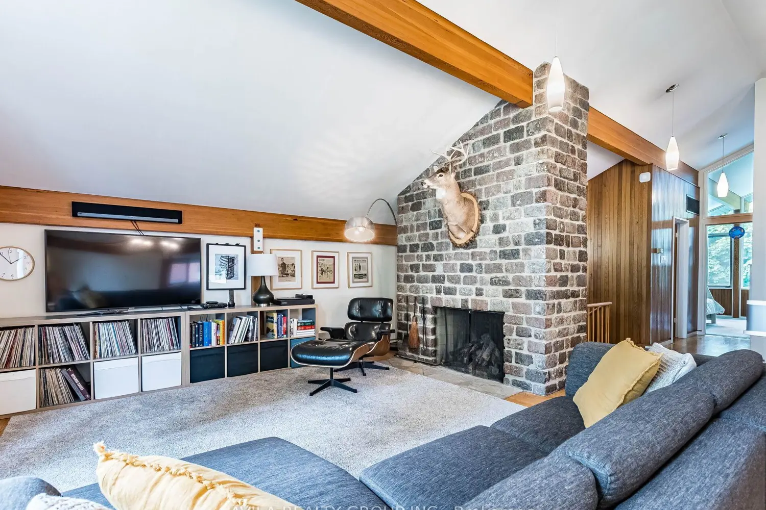 Additional image 8 of 12 Woodbrook Drive