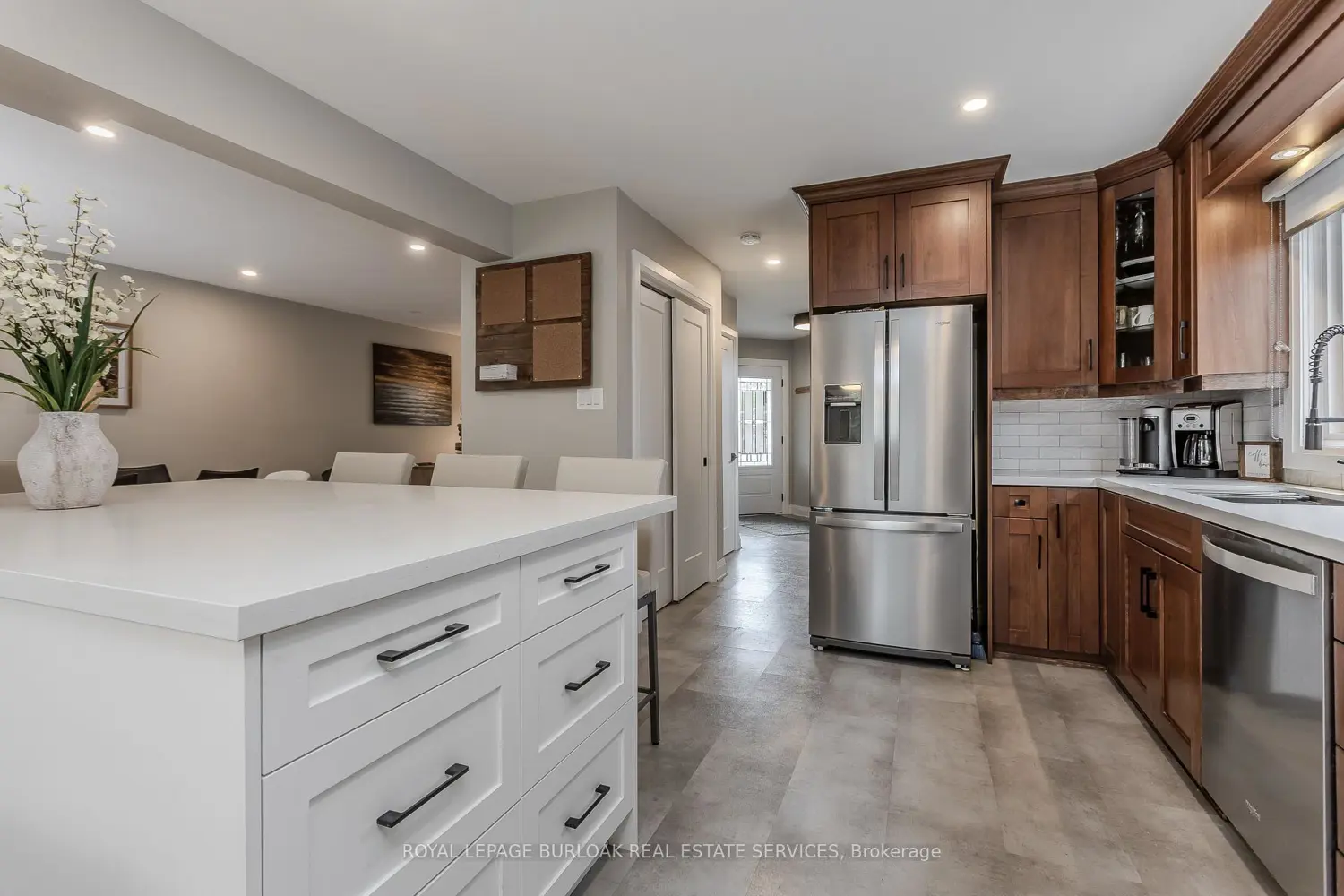 Additional image 3 of 754 Hawkins Crescent