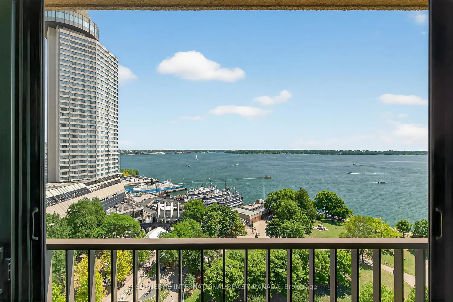 Additional image 11 of 33 Harbour Square 1423