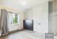 Additional image 10 of Pettits Road, Dagenham, Essex