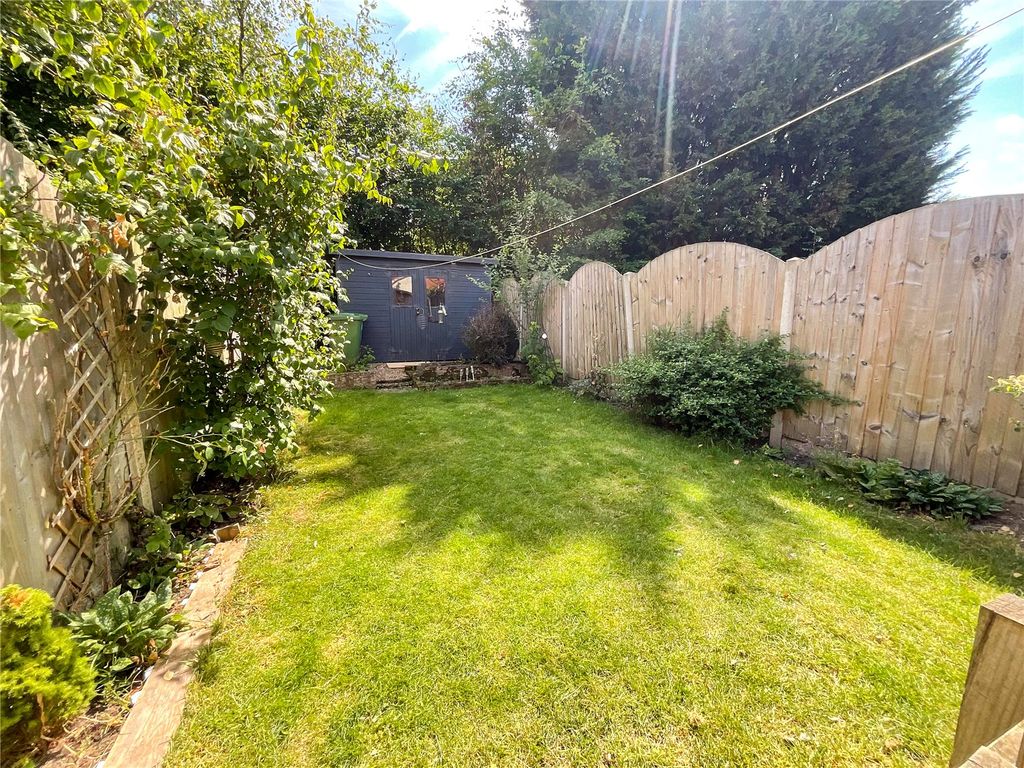 Additional image 18 of 3 bed terraced house to rentHeath End Road, Nuneaton, Warwickshire CV10