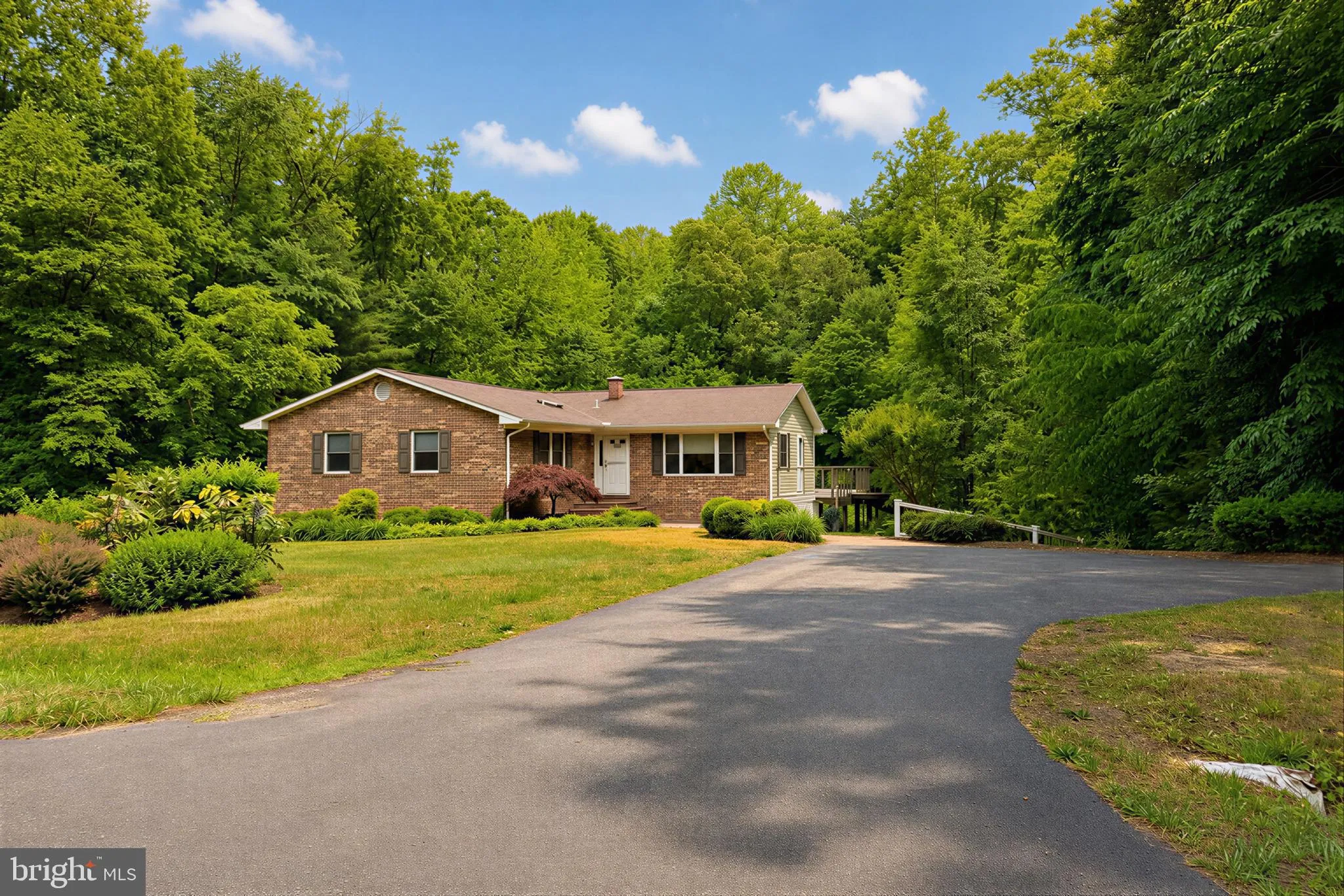Additional image 87 of 24940 Gallant Man Drive, Hollywood, MD 20636