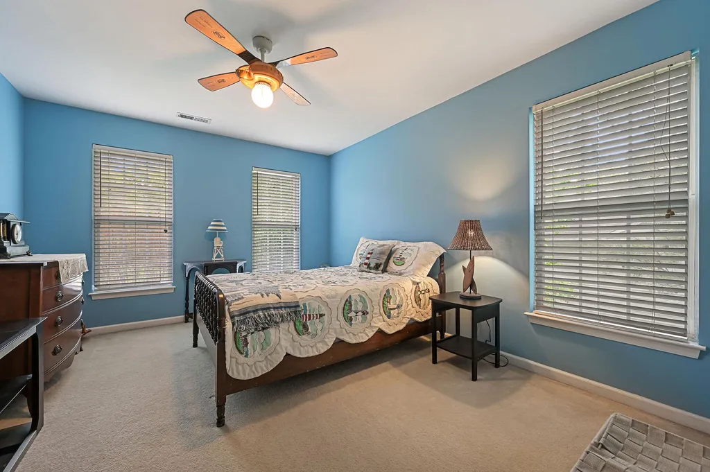 Additional image 31 of 59 Aintree Drive, Lewes, DE 19958
