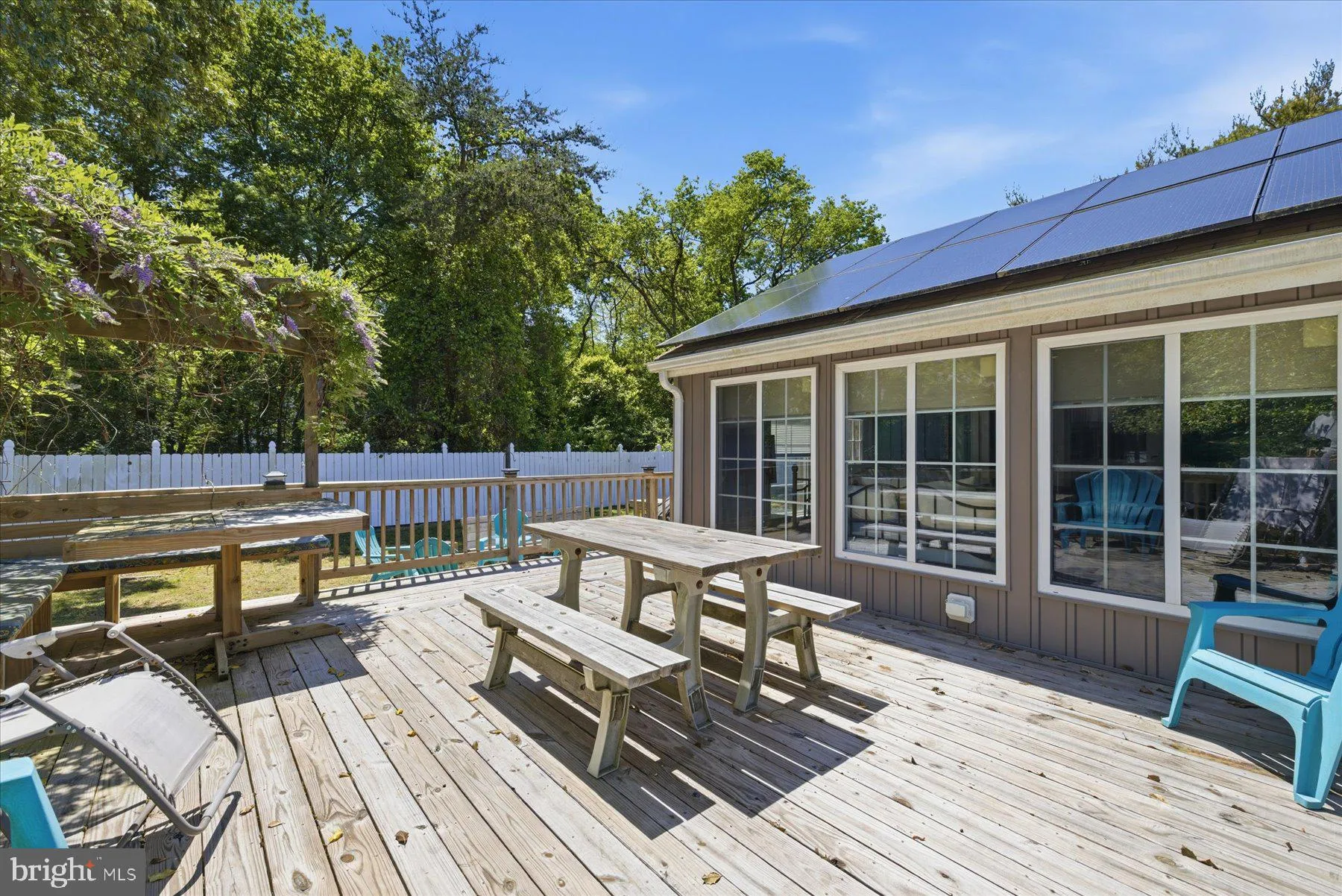 Additional image 57 of 106 S Orlando Avenue, Ocean View, DE 19970