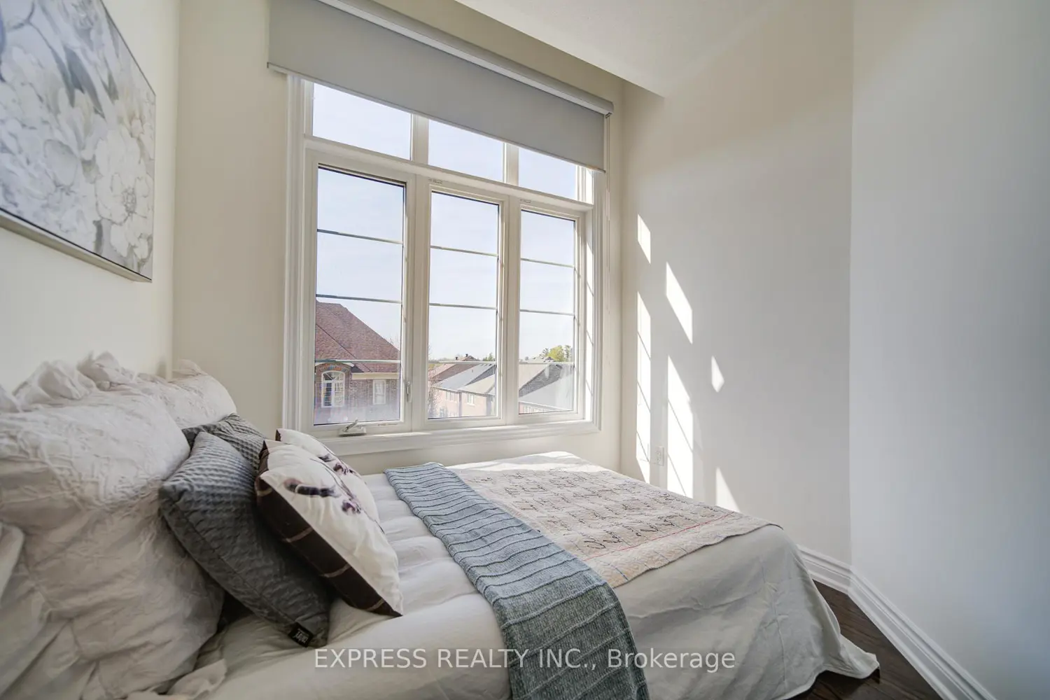 Additional image 18 of 12 Royal Aberdeen Road