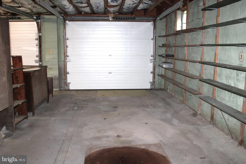 Additional image 101 of 14804 Bell Street, Cresaptown, MD 21502
