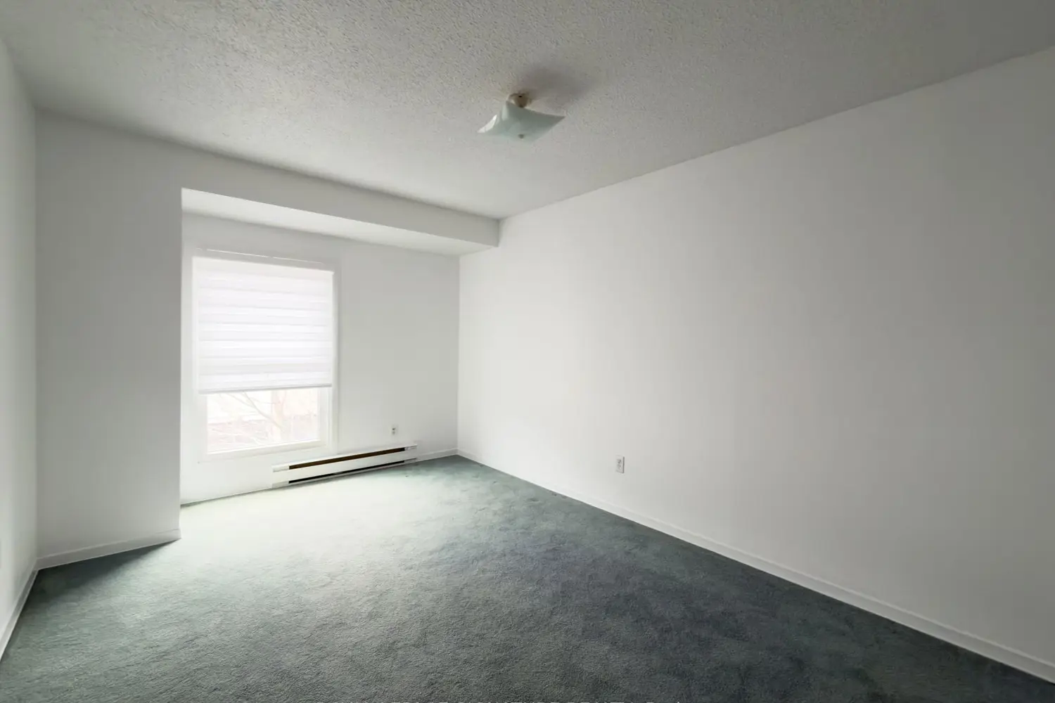 Additional image 17 of 6860 Glen Erin Drive 33