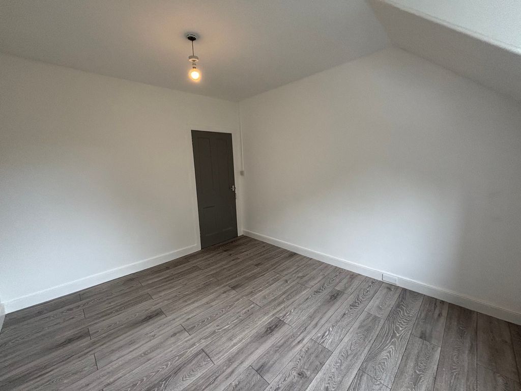 Additional image 8 of 1 bed flat to rent58 Kirkbrae, Galashiels TD1