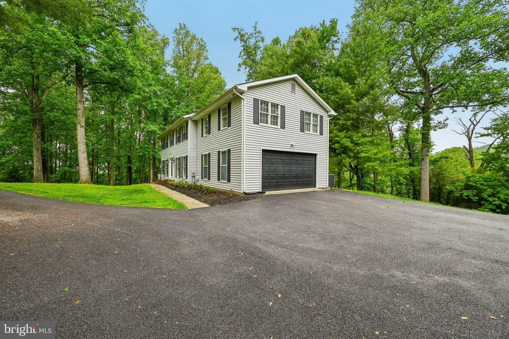 Additional image 2 of 10 Delbarton Court, Sparks Glencoe, MD 21152