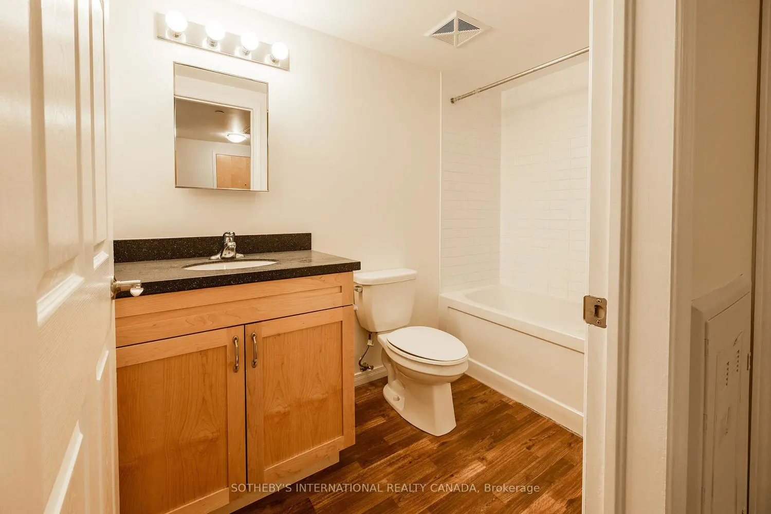 Additional image 6 of 155 Water Street 502