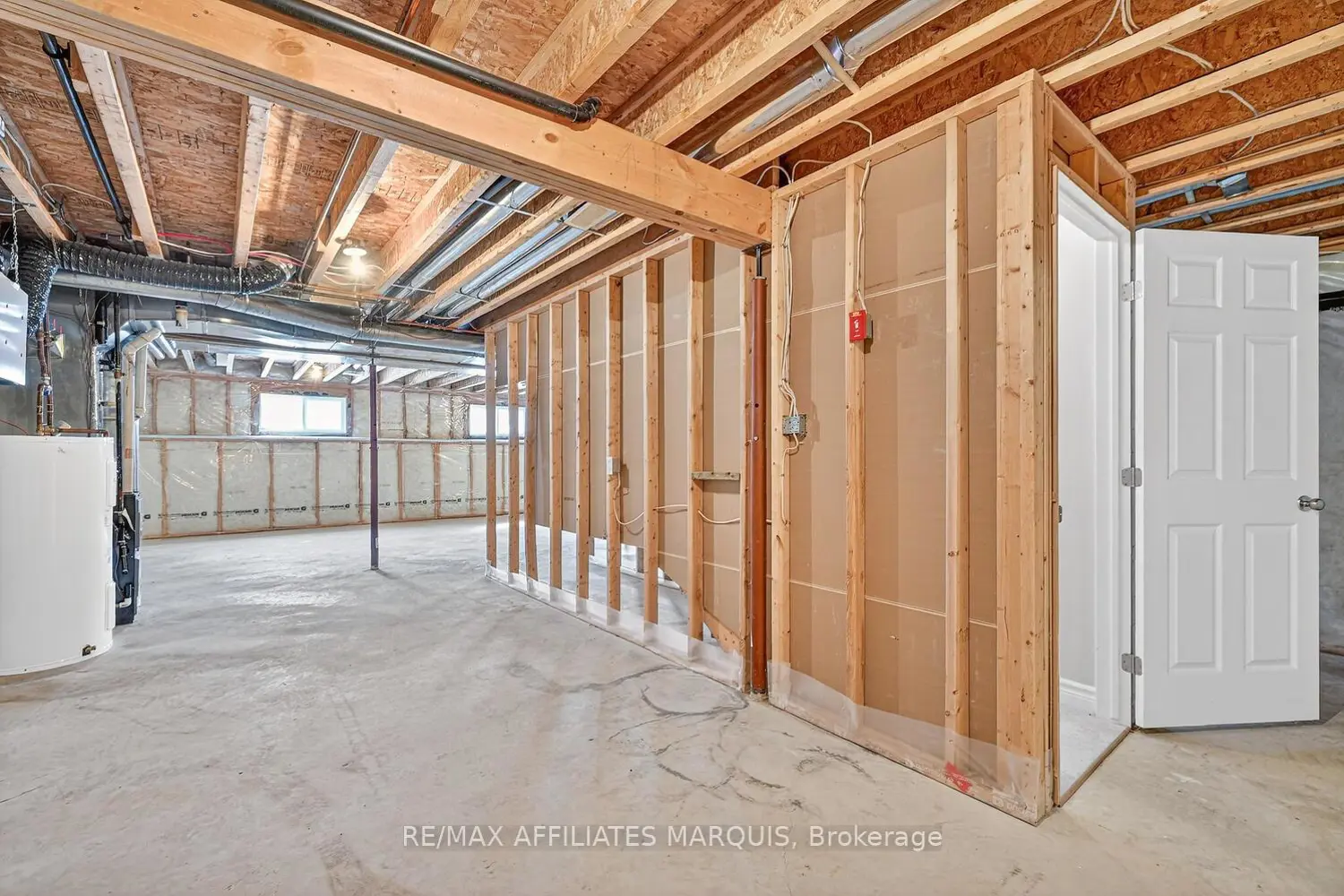 Additional image 17 of 227 Lera Street