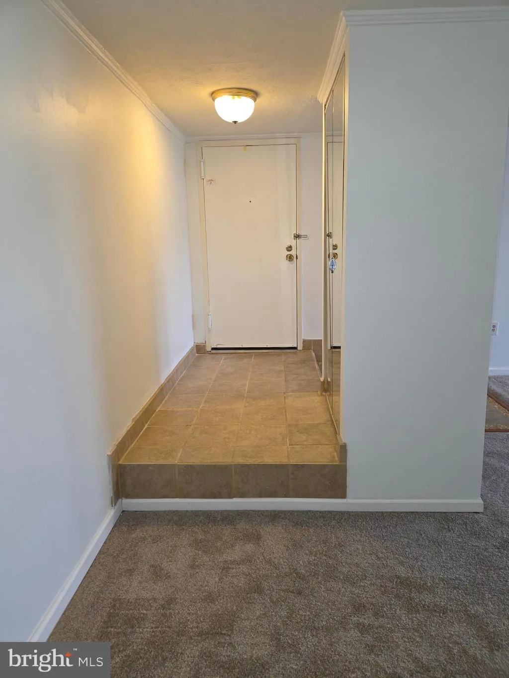 Additional image 4 of 7728 Hanover Parkway Unit 301, Greenbelt, MD 20770