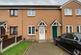 Cories Close, Dagenham