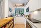 Additional image 12 of Dalberg Road, Clapham, London, SW2