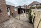 Additional image 8 of Maryland Avenue, Hodge Hill, Birmingham