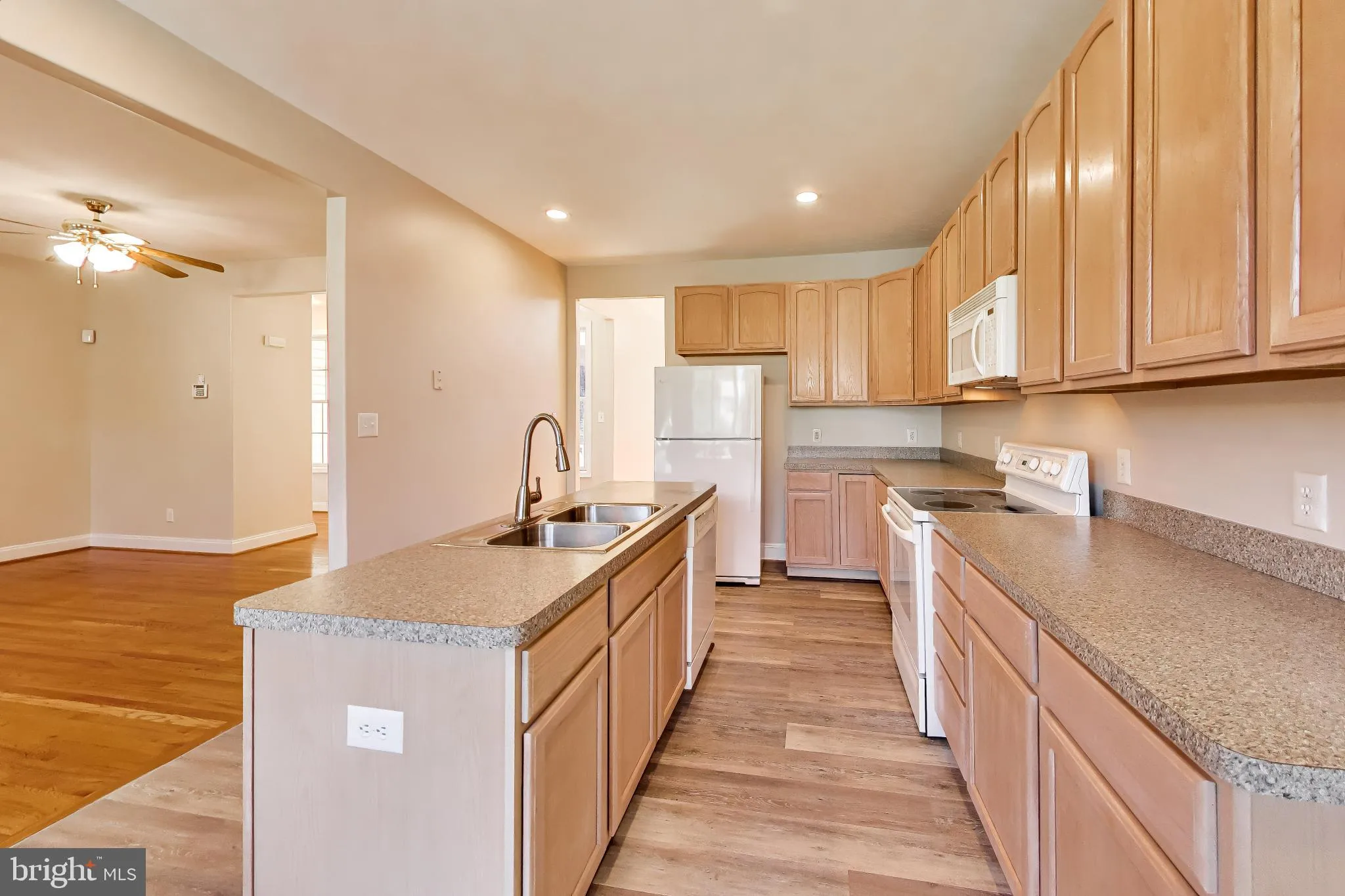 Additional image 54 of 41600 Miss Bessie Drive, Leonardtown, MD 20650