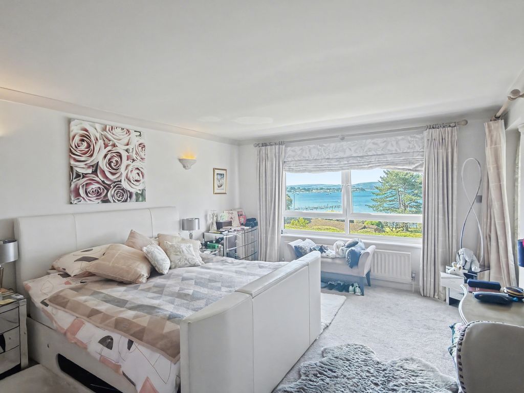 Additional image 9 of 3 bed flat for saleHarbour Watch, 391 Sandbanks Road, Poole BH14
