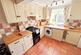 Additional image 9 of Pershore Road, Little Comberton, WR10