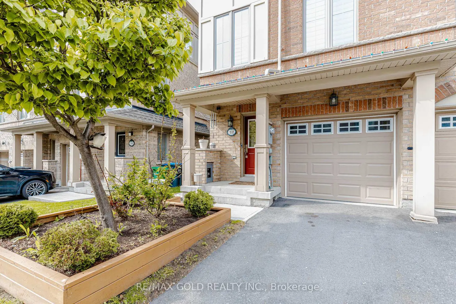 Additional image 3 of 12 Cailiff Street