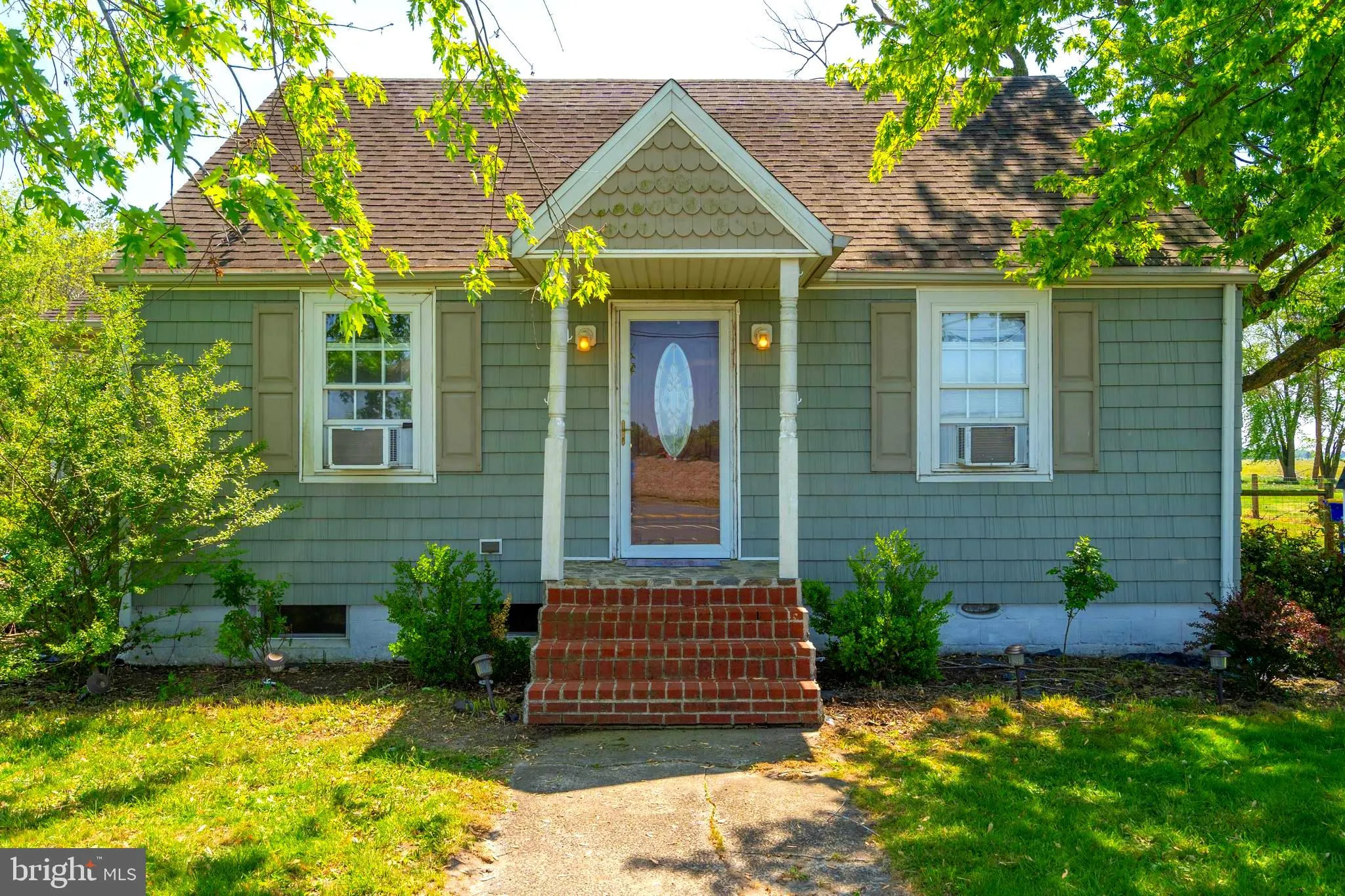 Additional image 24 of 7378 Federalsburg Road, Bridgeville, DE 19933