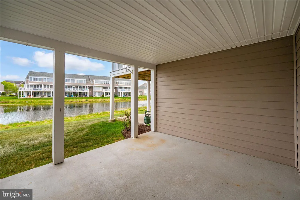 Additional image 41 of 38274 Bay Vista Drive, Selbyville, DE 19975
