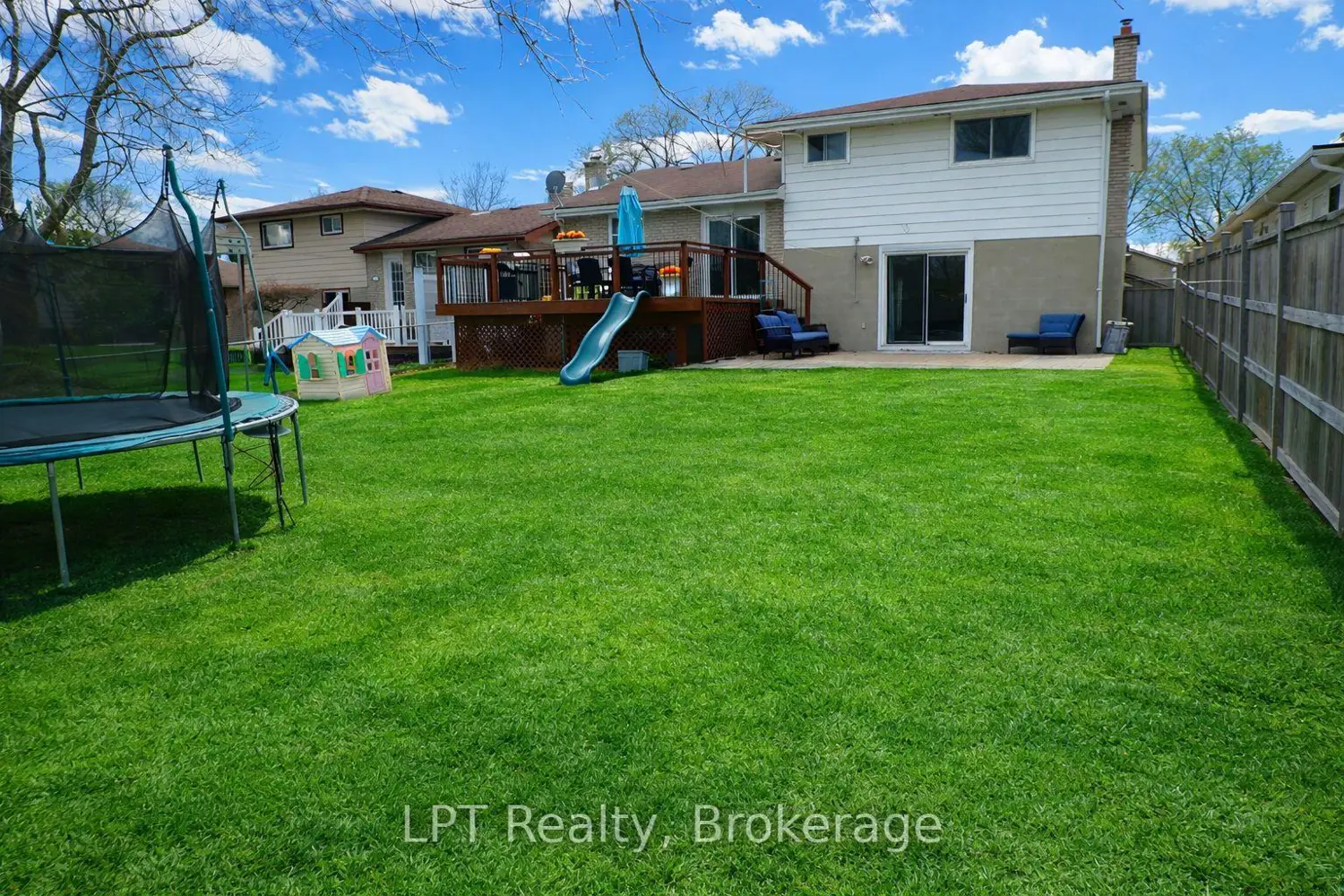 Additional image 16 of 167 Singleton Drive
