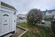 Additional image 22 of South Park, Redruth, Cornwall, TR15