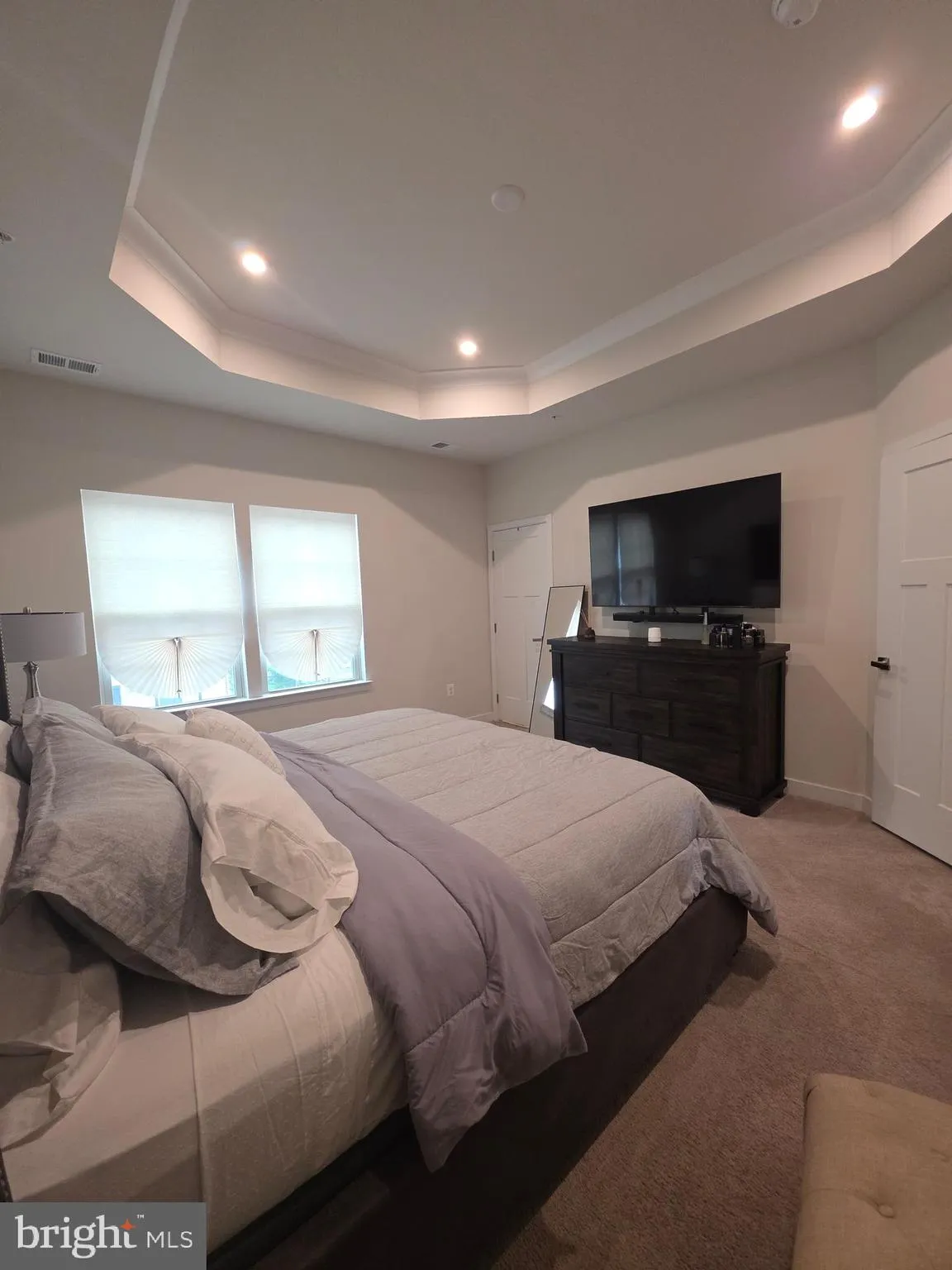 Additional image 113 of 14510 Hunts Farm Road, Brandywine, MD 20613