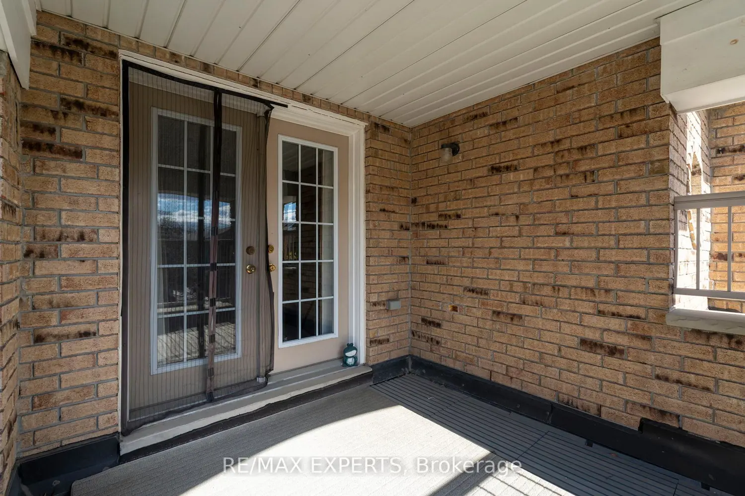 Additional image 15 of 31 Monteith Crescent