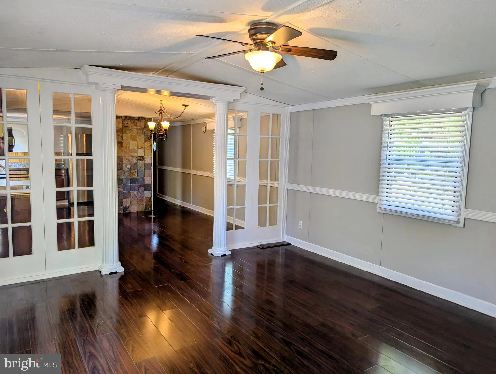 Additional image 45 of 34652 Crows Nest Lane, Millsboro, DE 19966