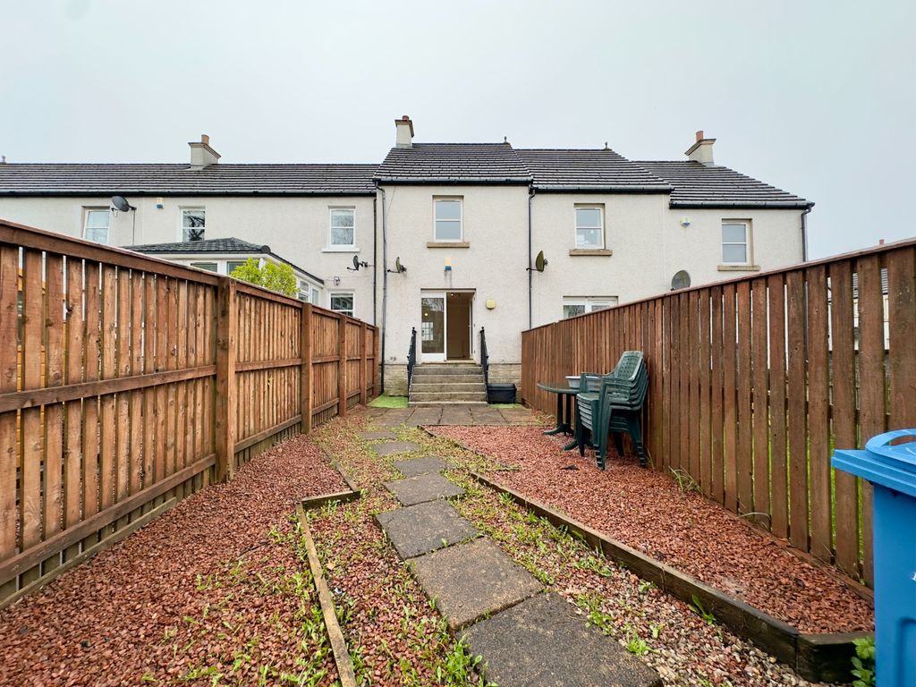 Additional image 15 of 2 bed terraced house to rentMallots View, Newton Mearns, Glasgow G77