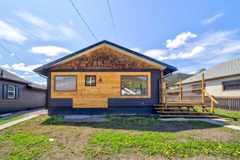 Additional image 7 of 6726 17 Avenue, Coleman, AB, T0K0M0
