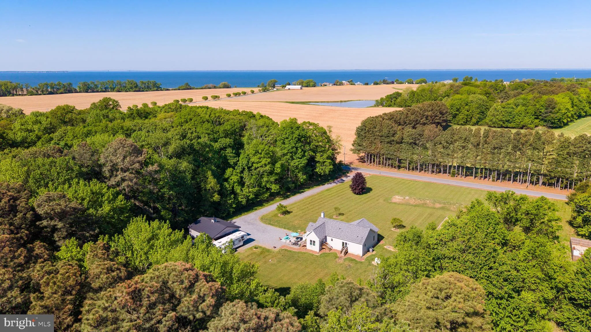 Additional image 129 of 4819 Eastern Neck Road, Rock Hall, MD 21661
