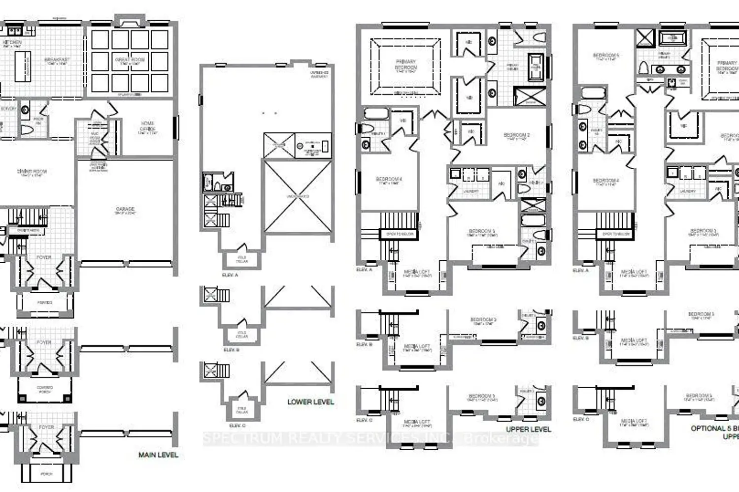 Additional image 9 of 4291 Lidia Way