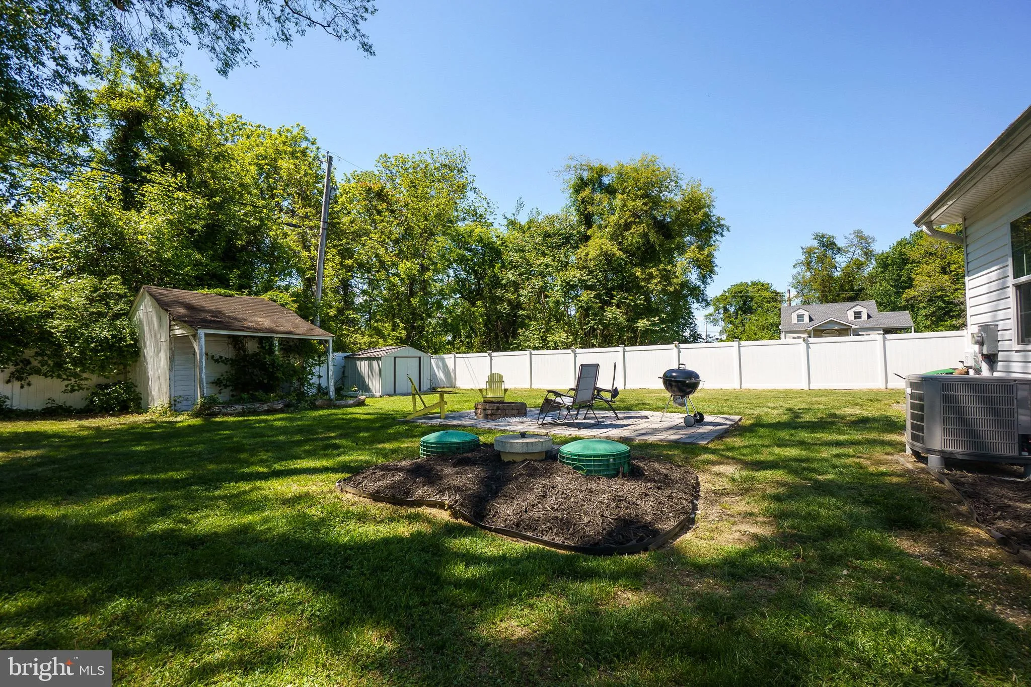 Additional image 90 of 13375 Beach Haven Circle, Newburg, MD 20664