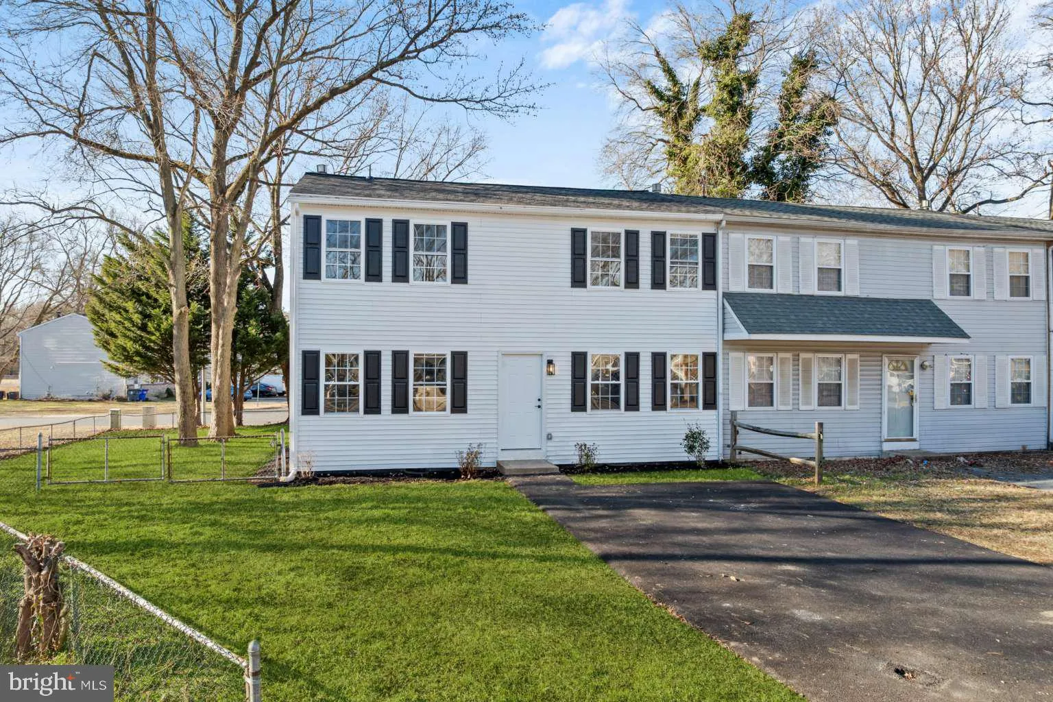 Additional image 38 of 12 Heron Court, Newark, DE 19702