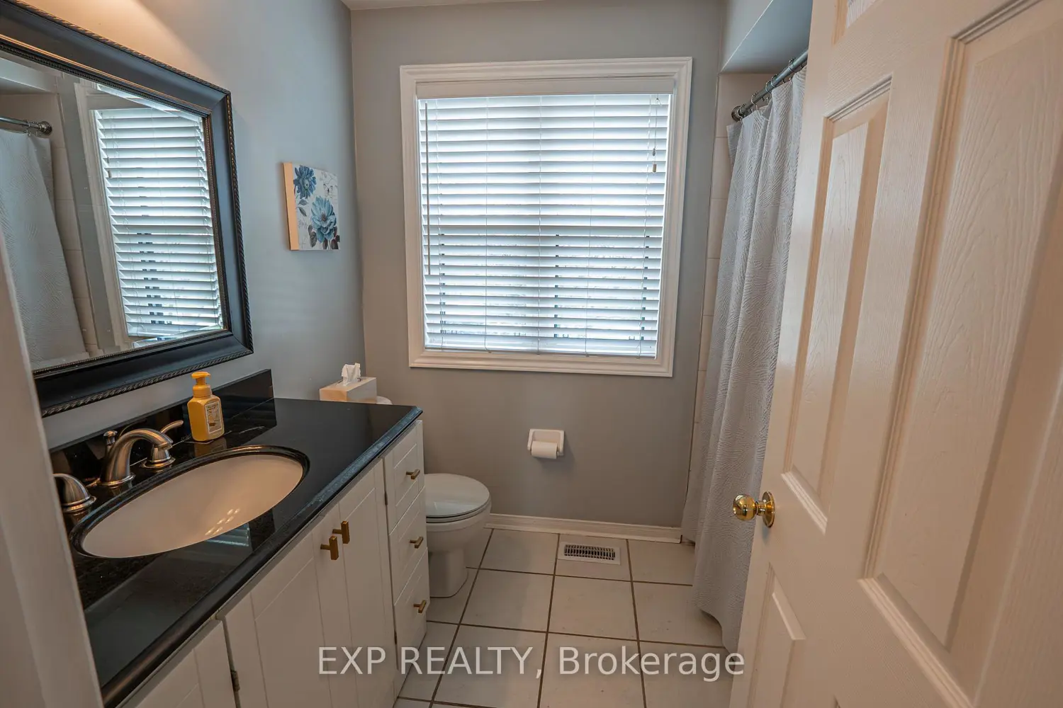 Additional image 10 of 24 Lovell Crescent