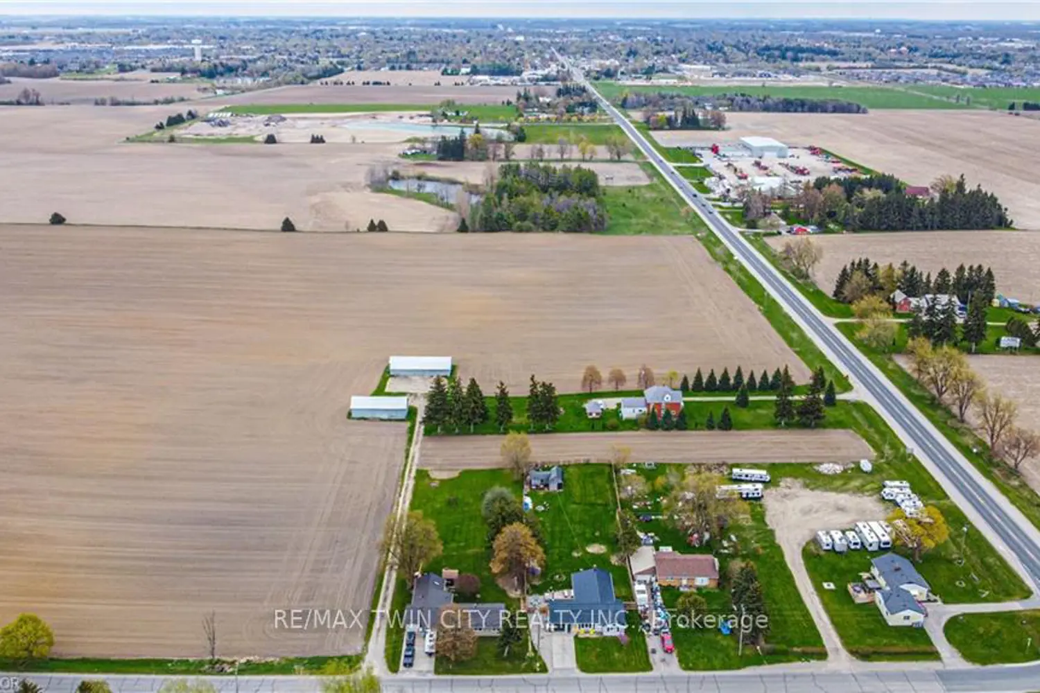 Additional image 17 of 4011 Road 125